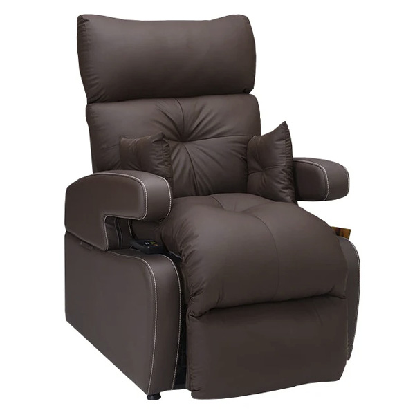 Cocoon G2 Riser Recliner: Adaptable Comfort & Accessibility
