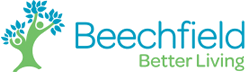 beechfield_logo