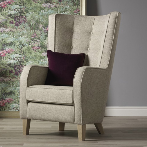 chair-home